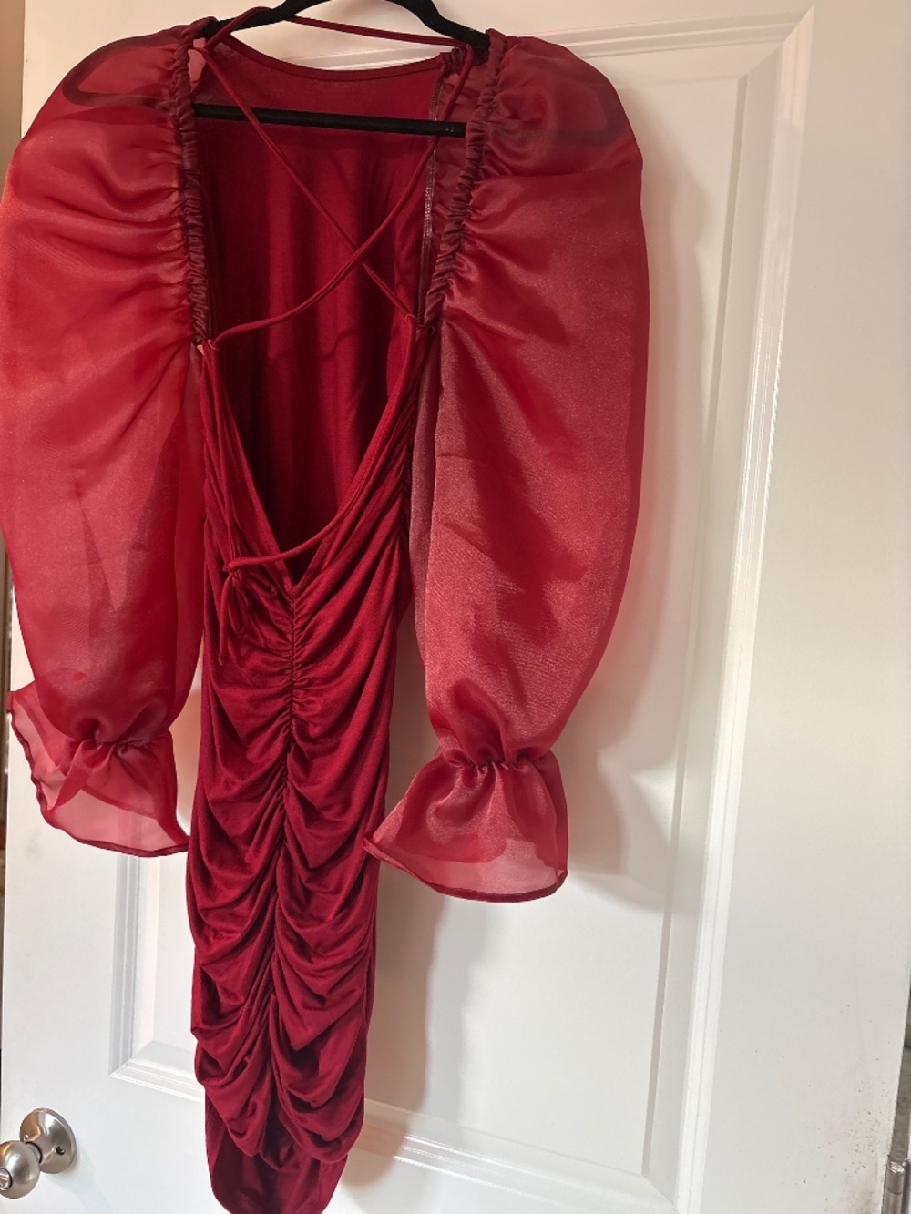 ASOS size medium - Picture 2 of 2